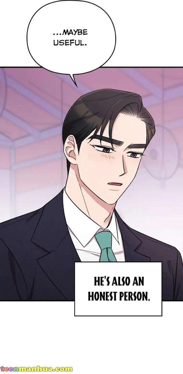 Marry My Husband Chapter 22.2 image 02_optimized